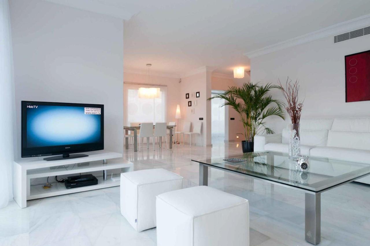 Villa Meloneras Hills 19 Maspalomas  Exteriér fotografie